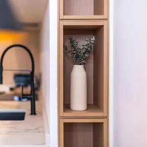  Apartamento Nr Urban Torre 2 España